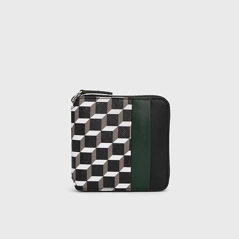 HONORÉ WALLET