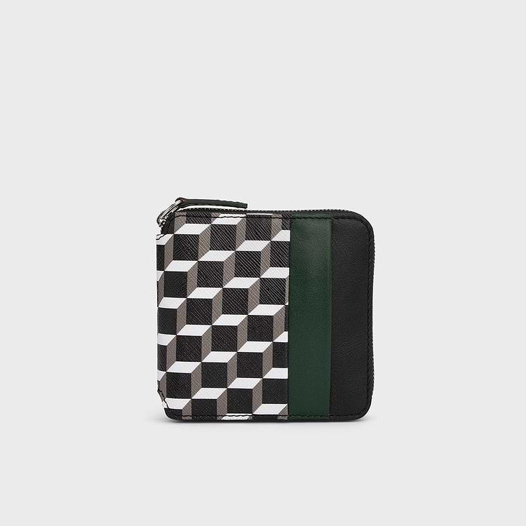 HONORÉ WALLET