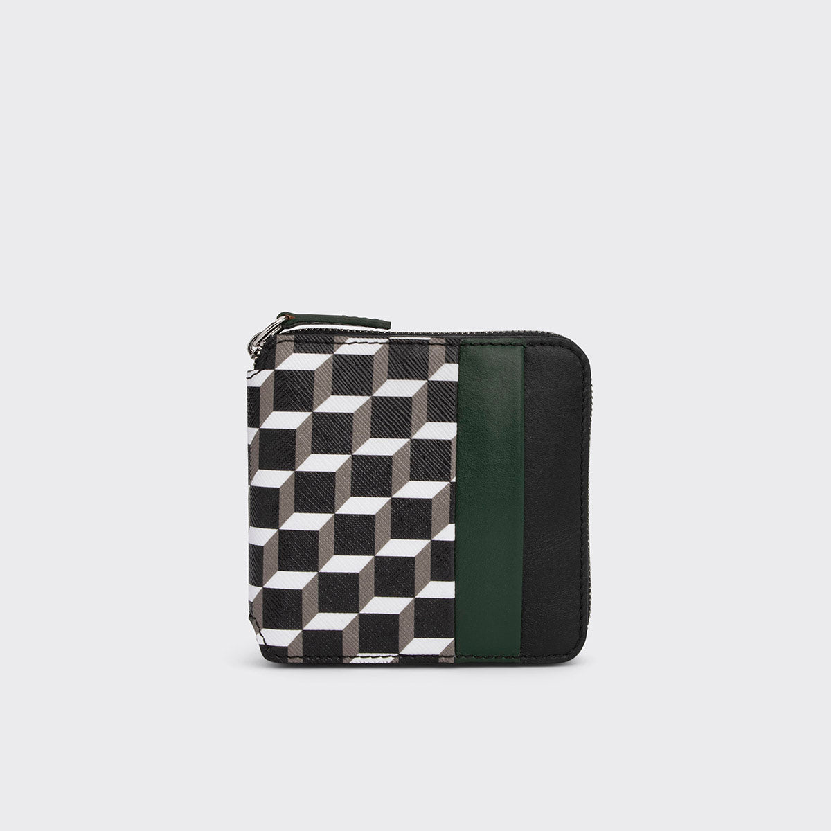 HONORÉ WALLET