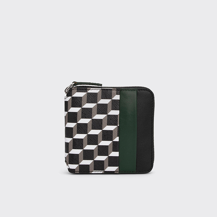HONORÉ WALLET