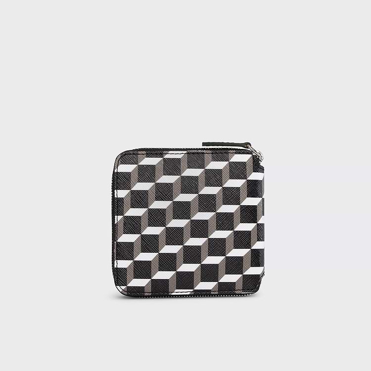 HONORÉ WALLET