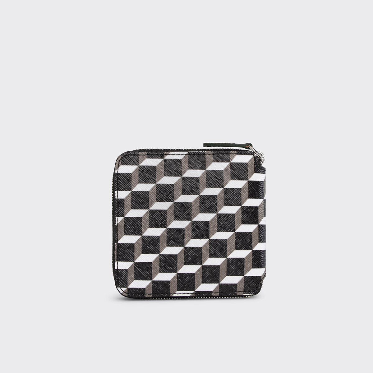 HONORÉ WALLET