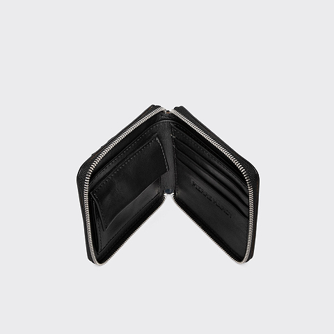 HONORÉ WALLET
