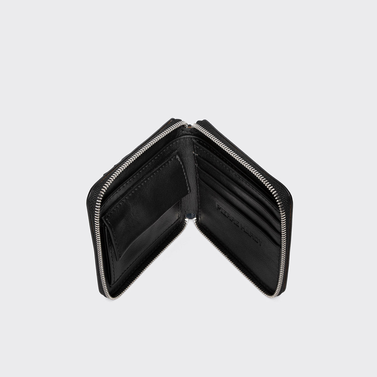 HONORÉ WALLET