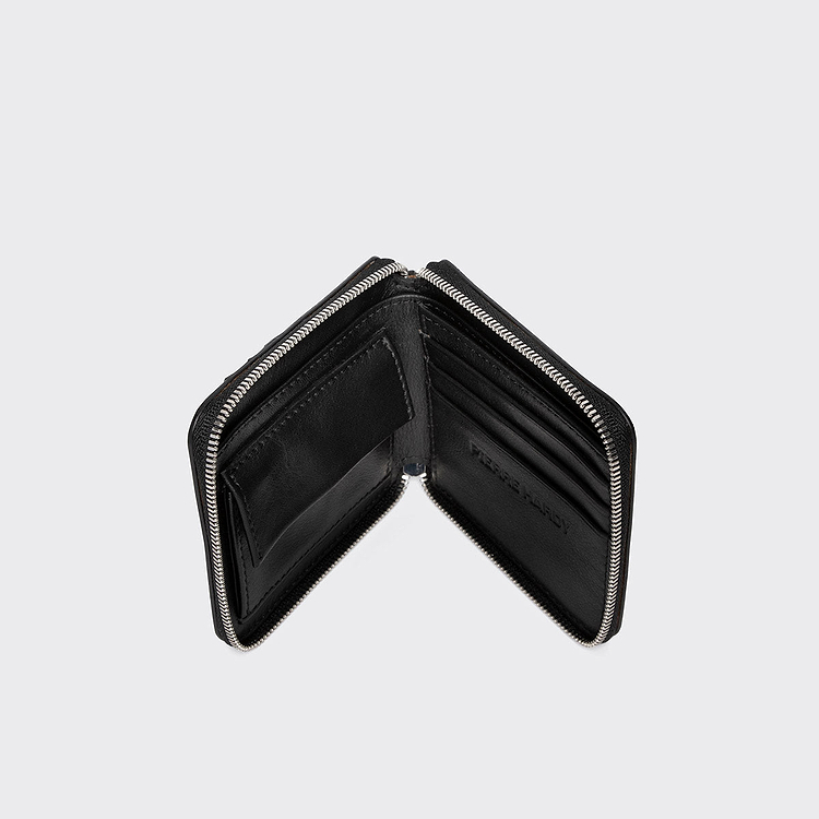 HONORÉ WALLET