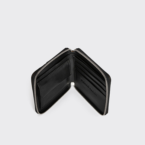 PORTEFEUILLE HONORÉ