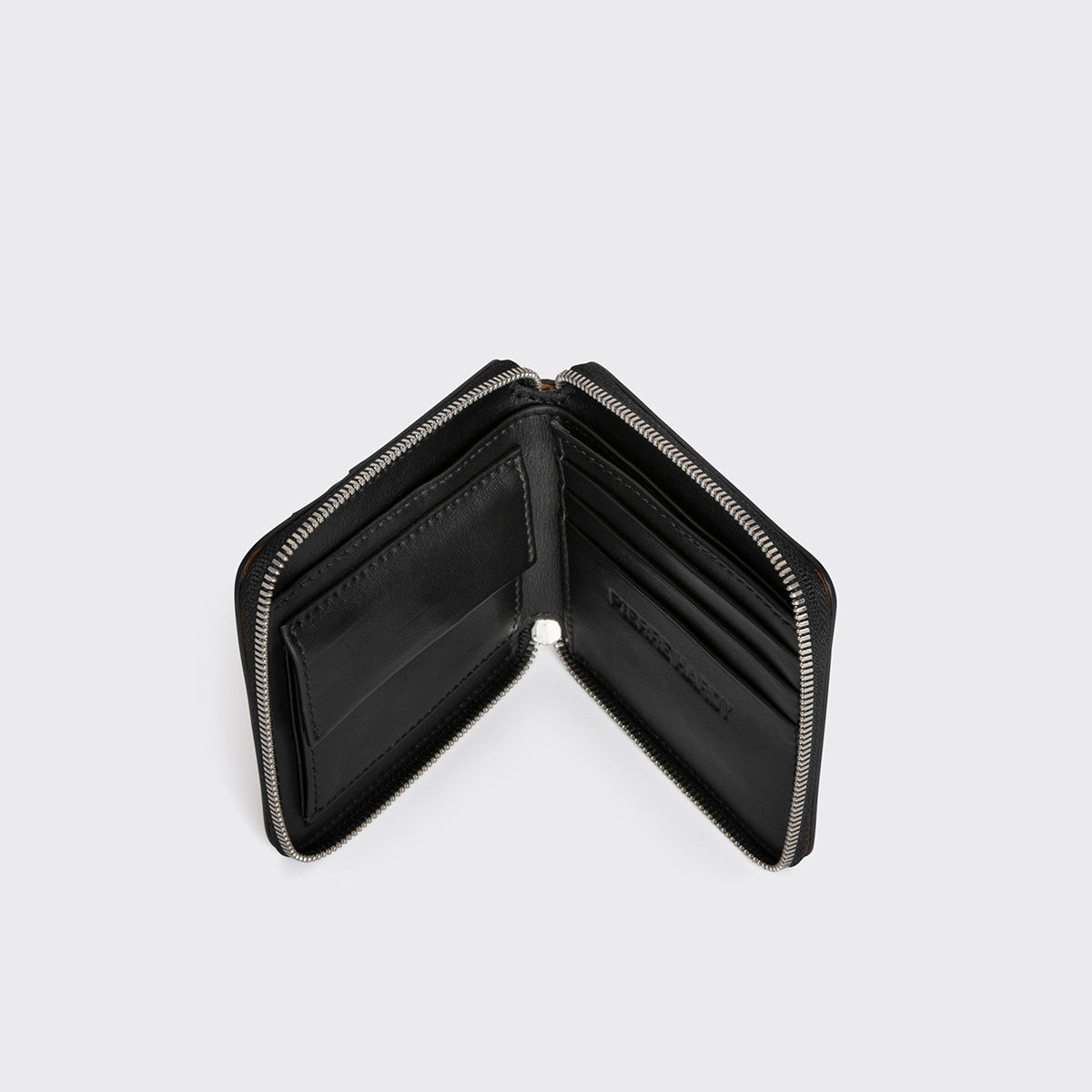 PORTEFEUILLE HONORÉ