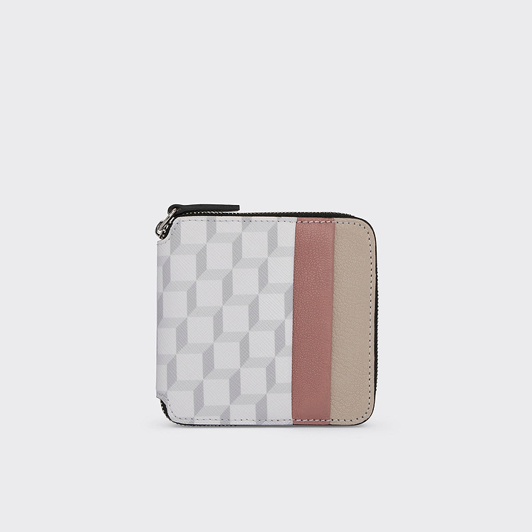 HONORÉ WALLET