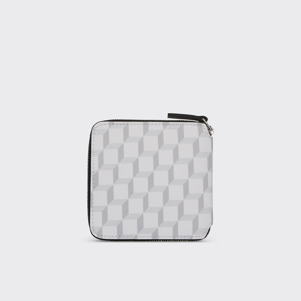 HONORÉ WALLET