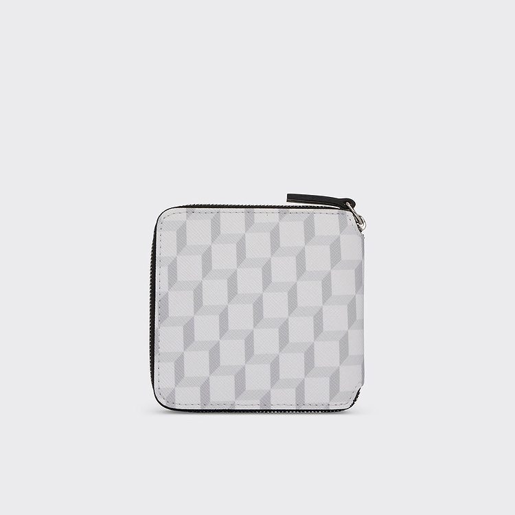 HONORÉ WALLET