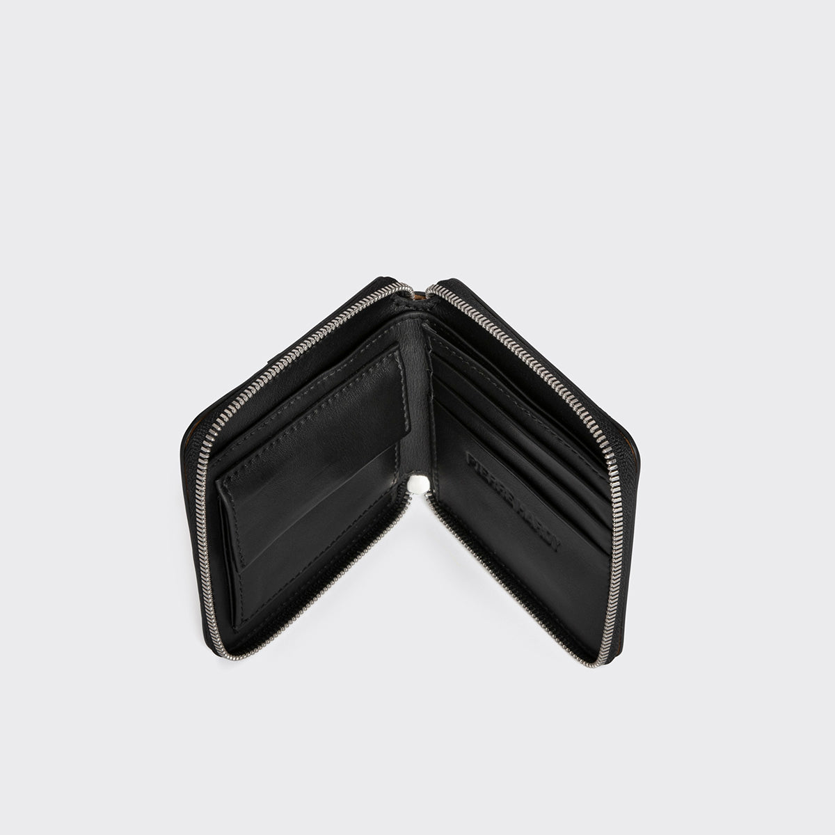 HONORÉ WALLET