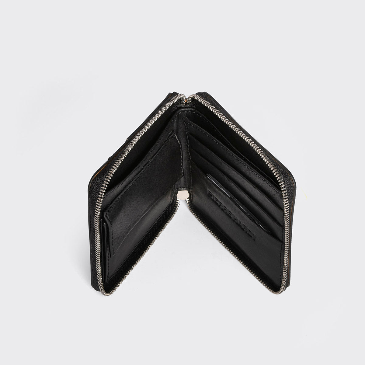 PORTEFEUILLE HONORÉ