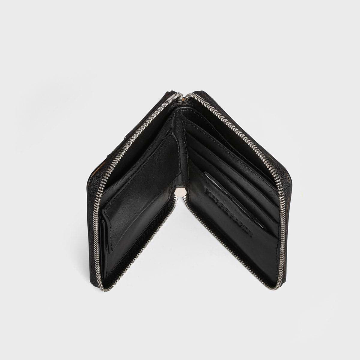 PORTEFEUILLE HONORÉ