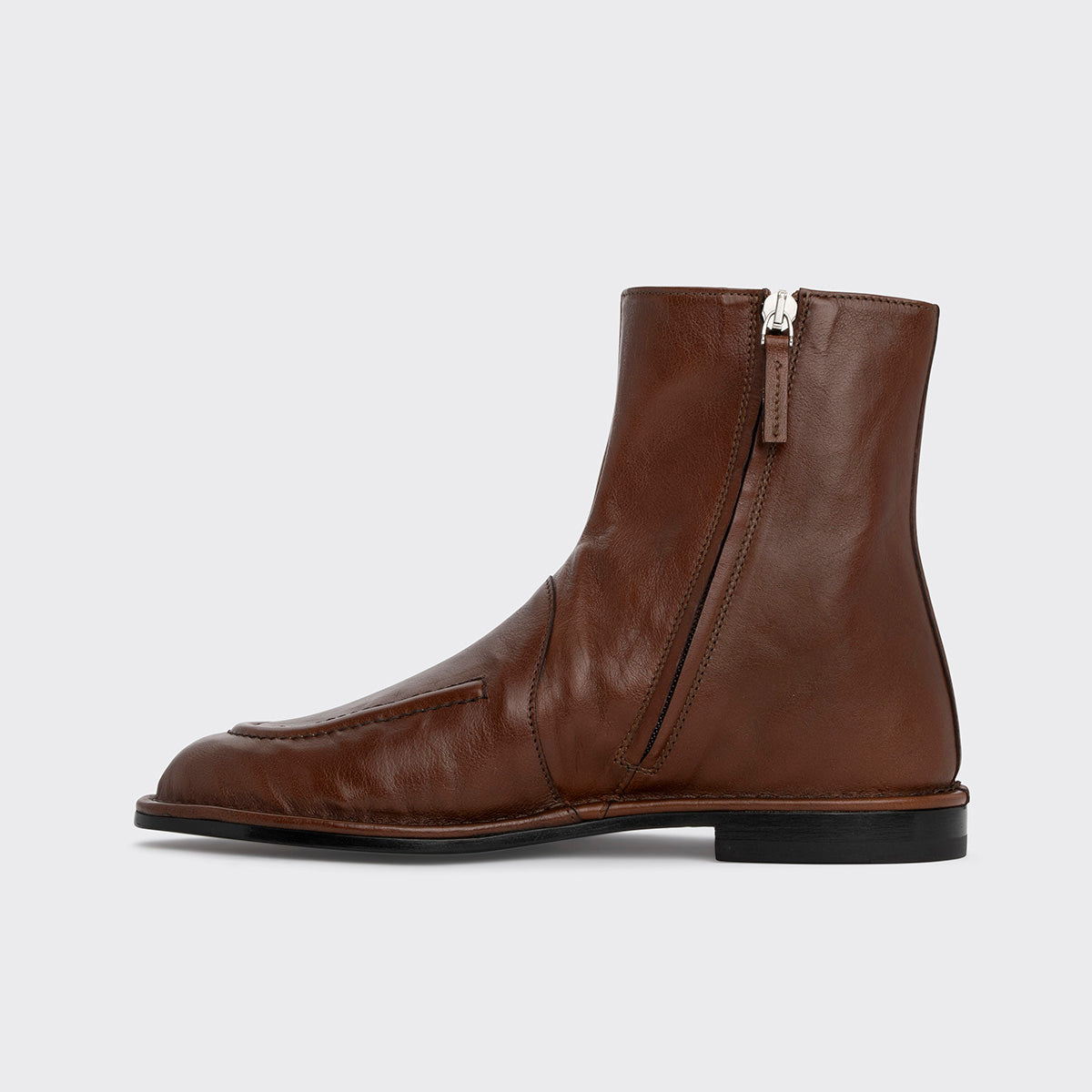 BOTTINES NOTO
