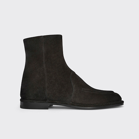 NOTO BOOTS