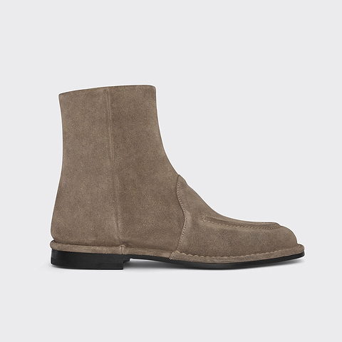 NOTO BOOTS