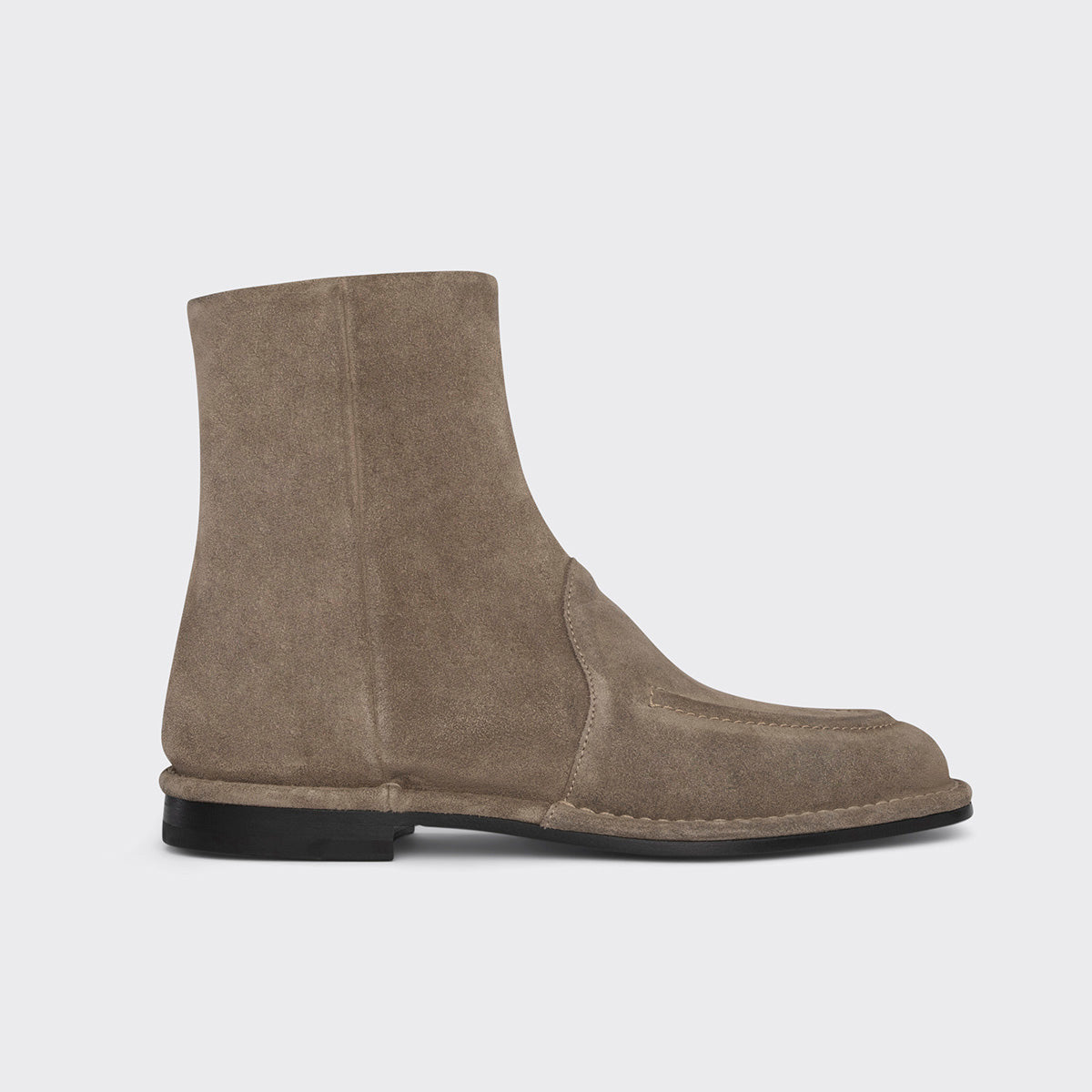 BOTTINES NOTO