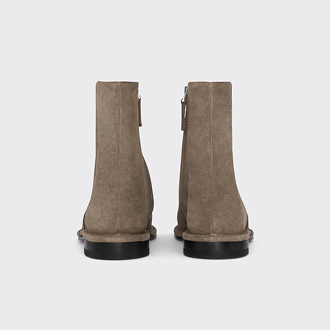 NOTO BOOTS