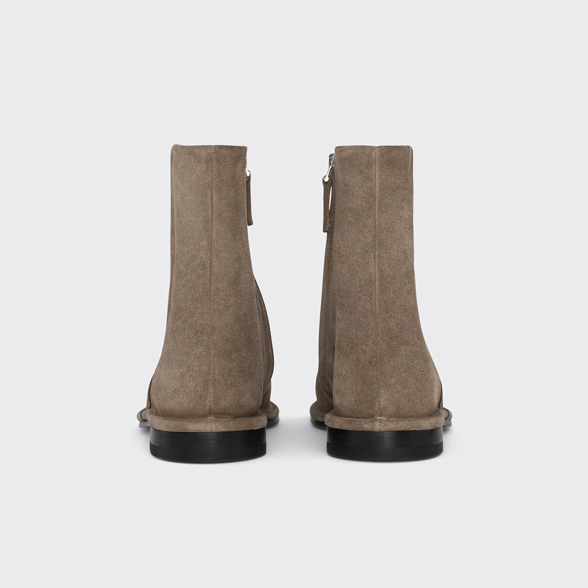BOTTINES NOTO