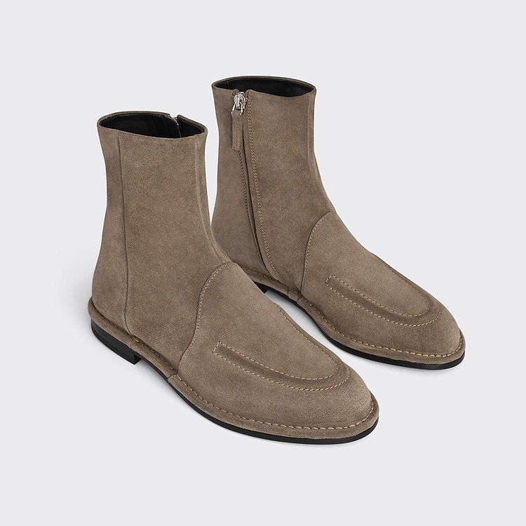 BOTTINES NOTO