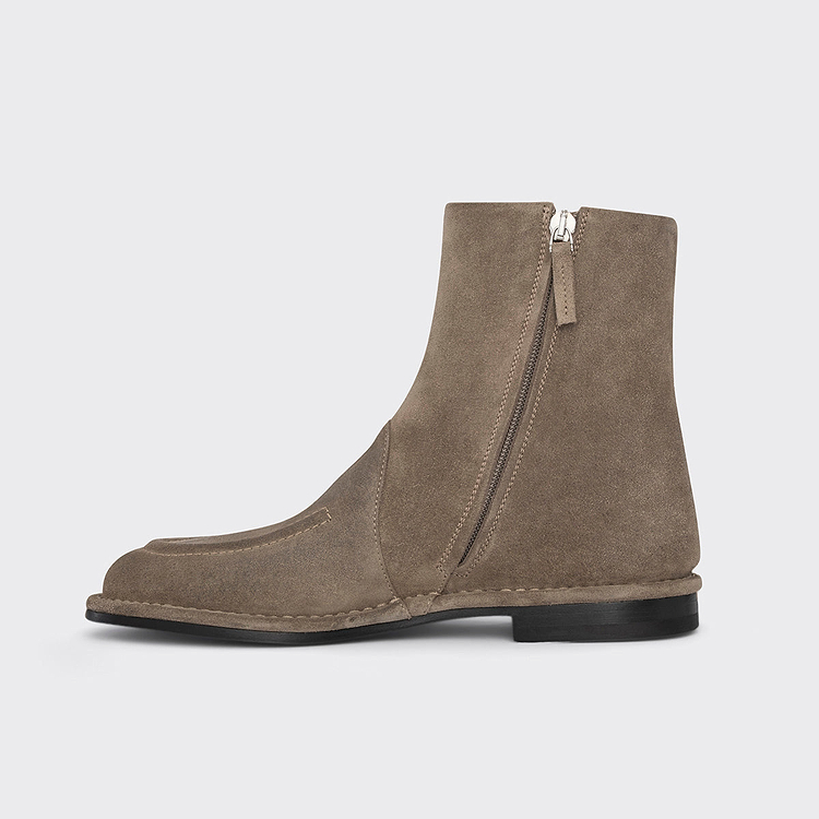 BOTTINES NOTO
