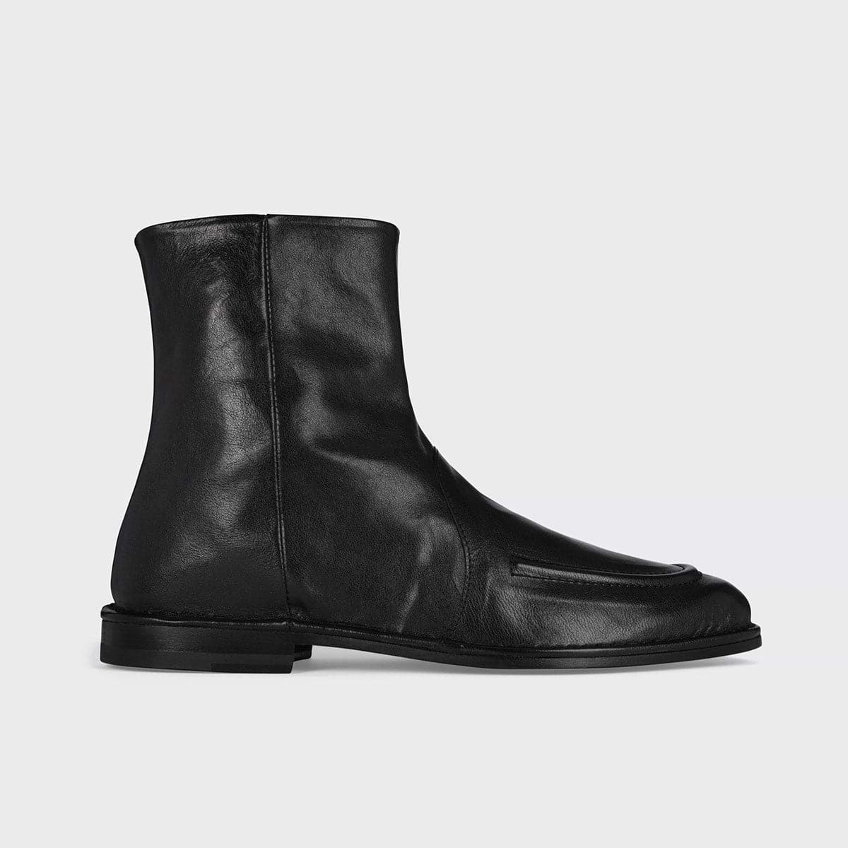 Pierre hardy boots best sale