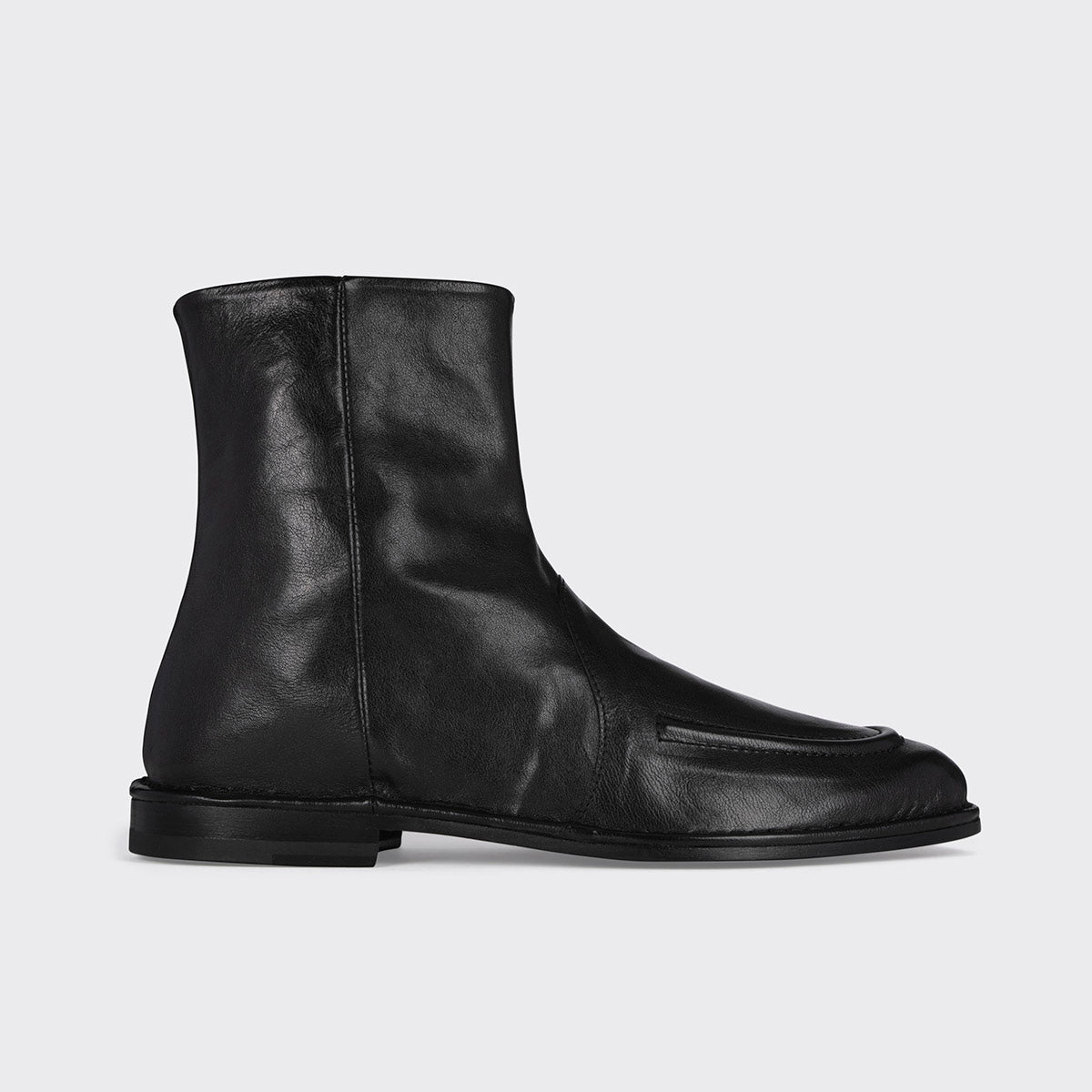 BOTTINES NOTO