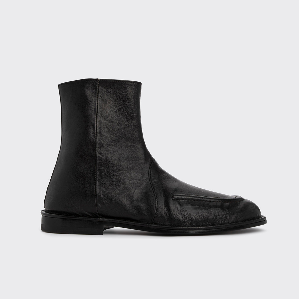 BOTTINES NOTO