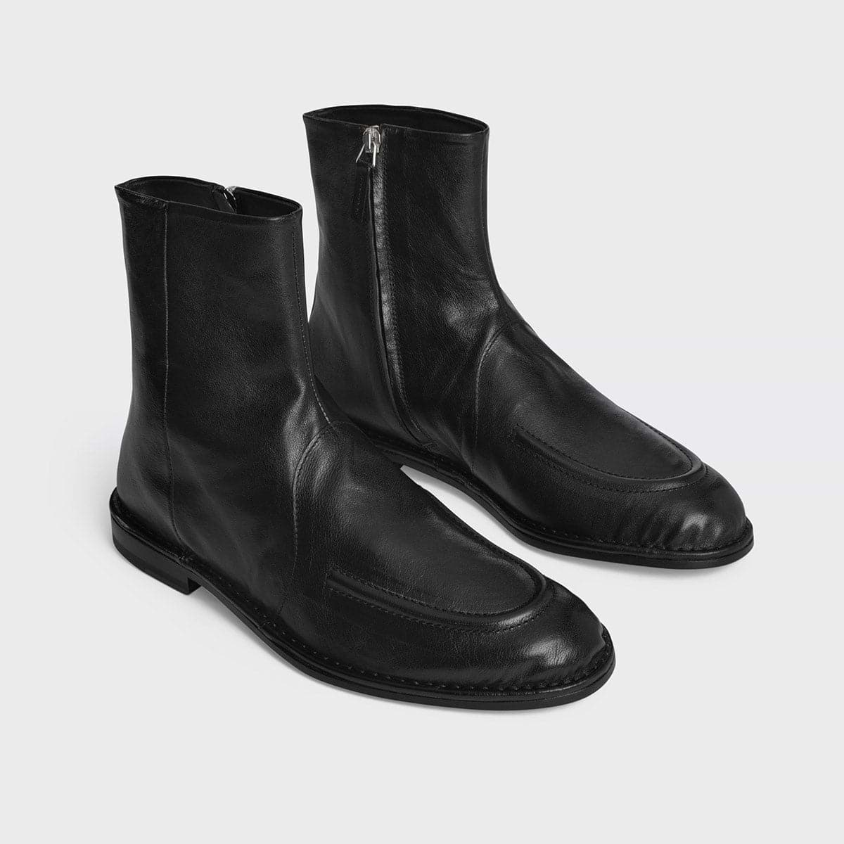 Men boots