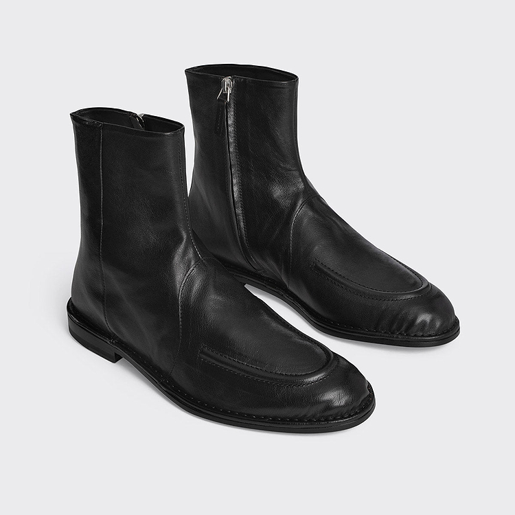 NOTO BOOTS