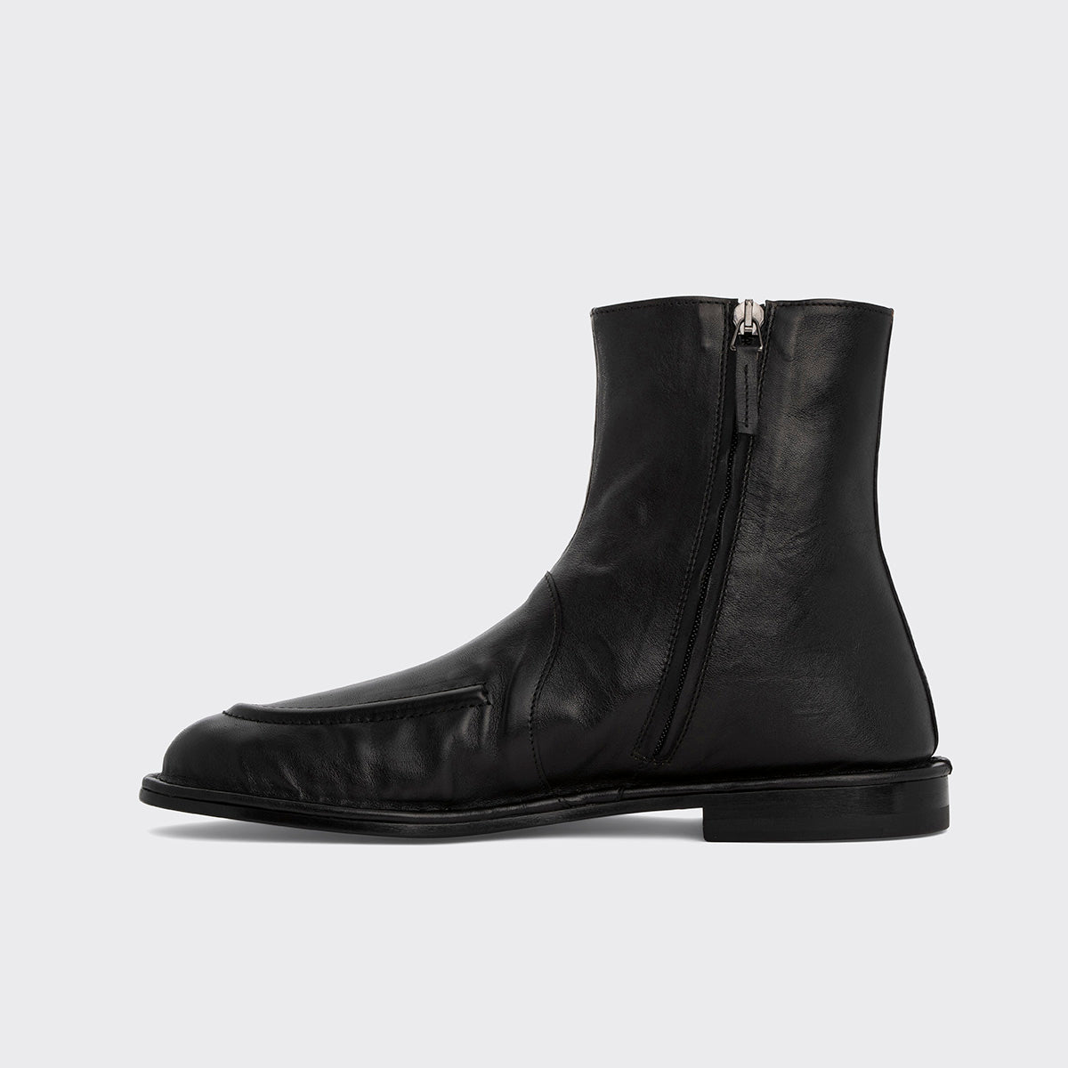 BOTTINES NOTO