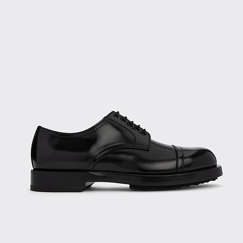 DERBY RALPH