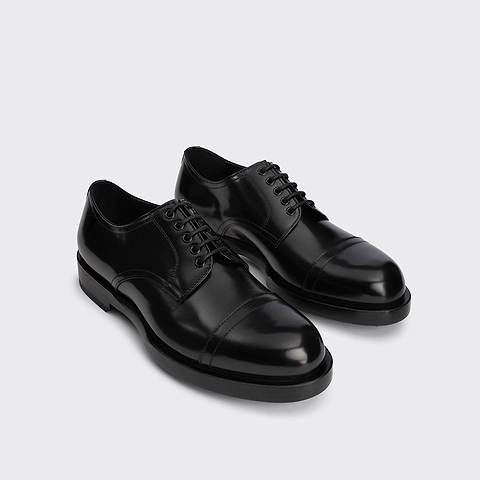 DERBY RALPH