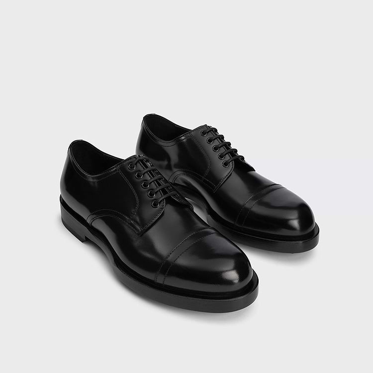 DERBY RALPH