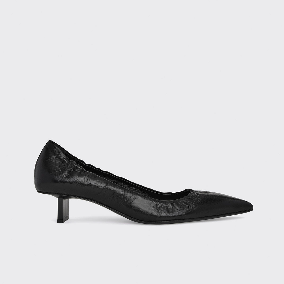 STELLA PUMP