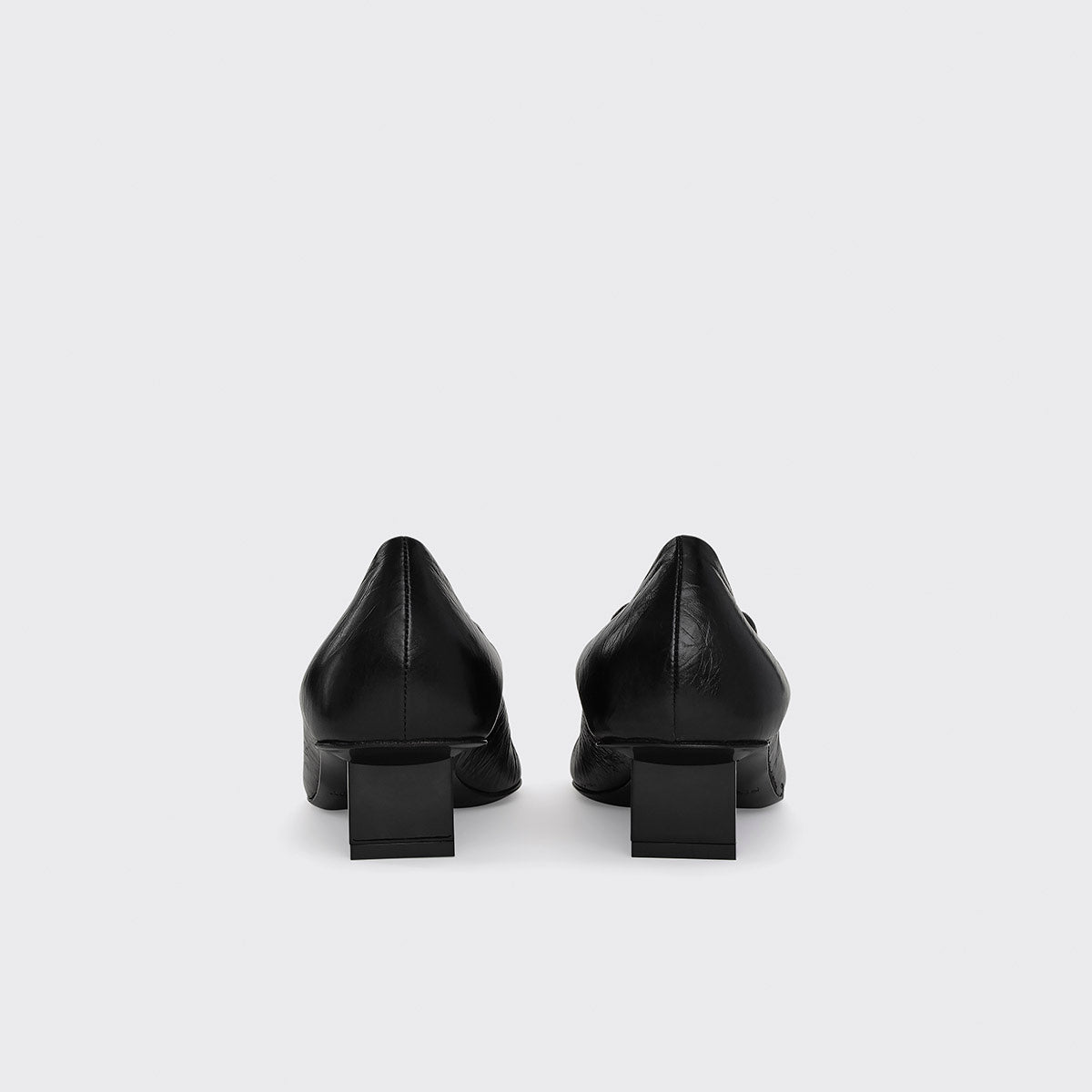 STELLA PUMP