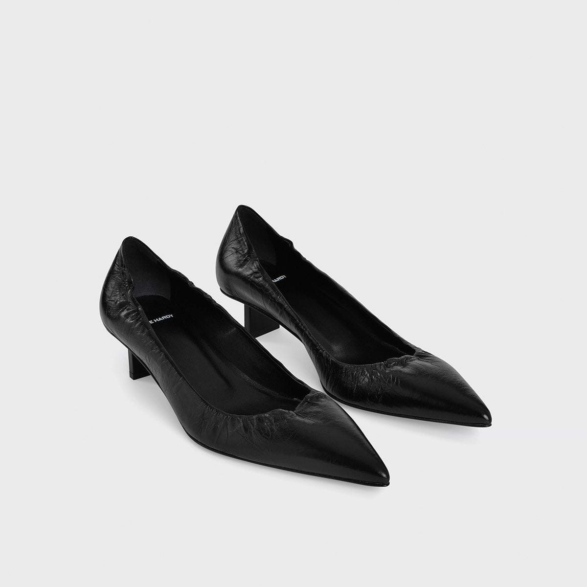 STELLA PUMP