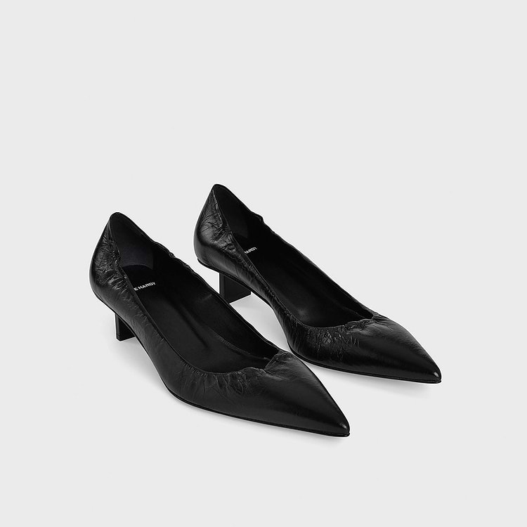 STELLA PUMP