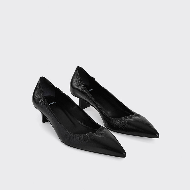 STELLA PUMP