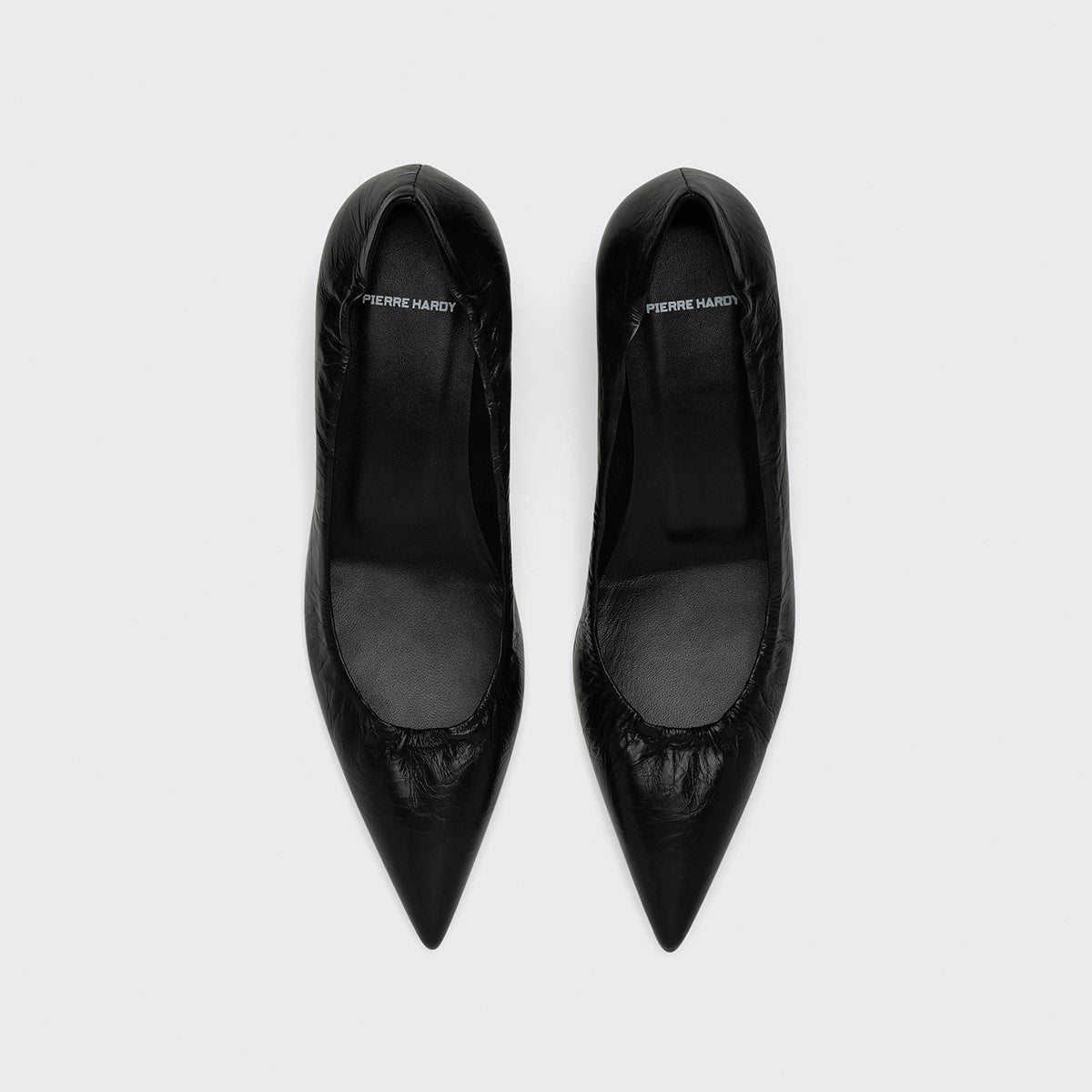 STELLA PUMP