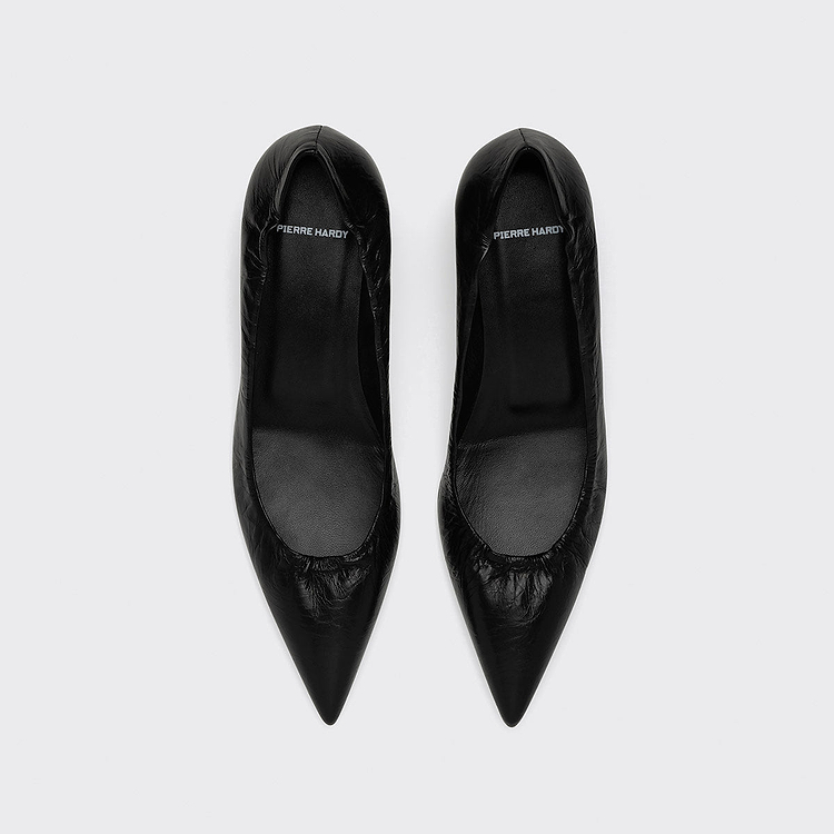STELLA PUMP