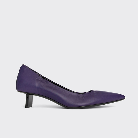 STELLA PUMP