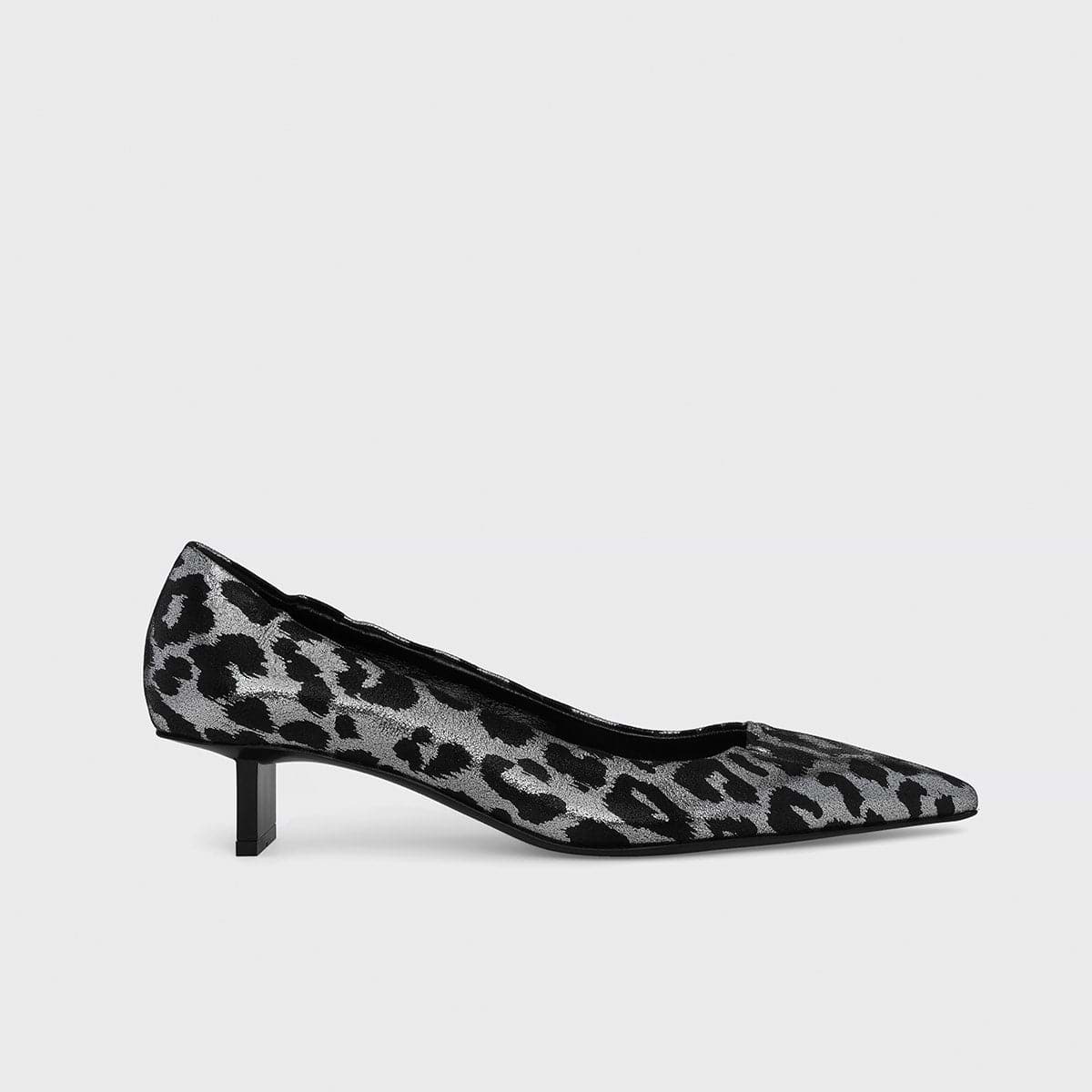 Women Shoes