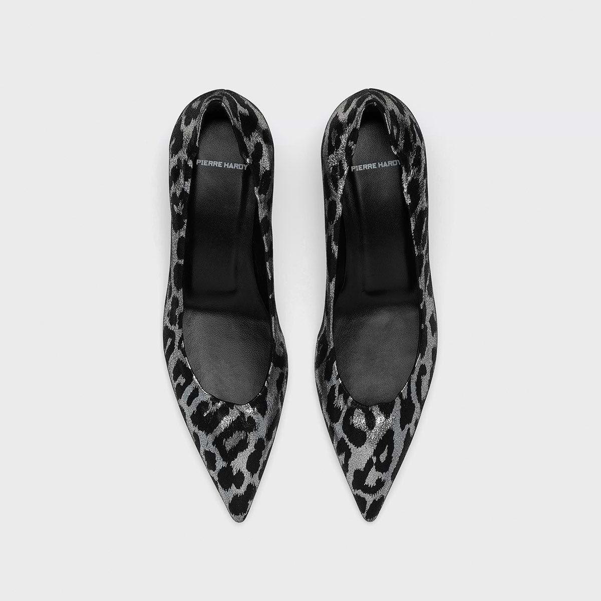 Pierre hardy pumps on sale
