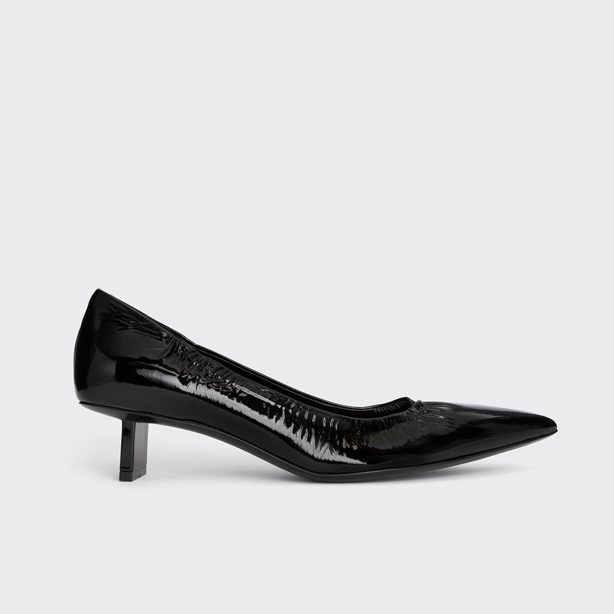 STELLA SLINGBACK STELLA SLINGBACK