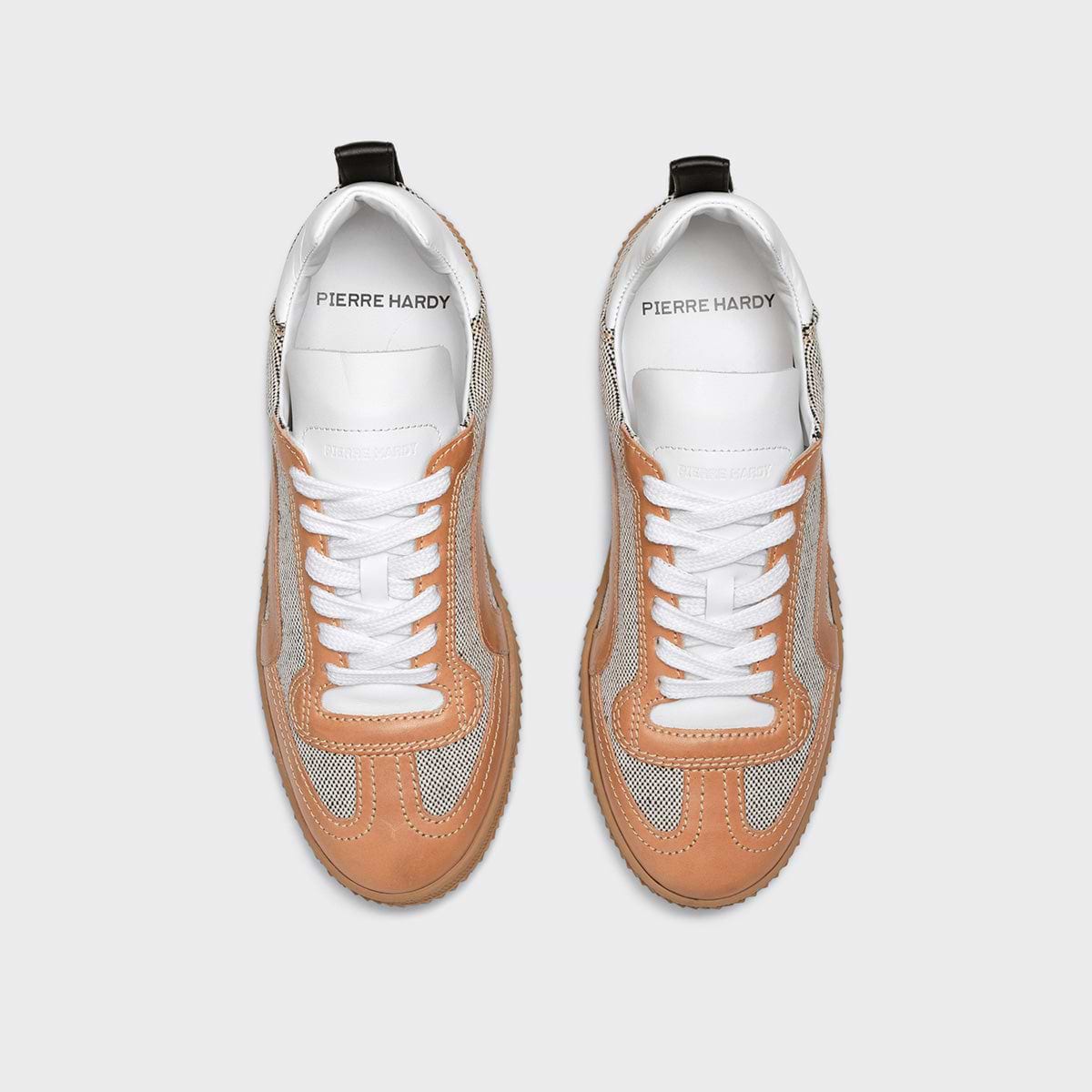 BASKETS START