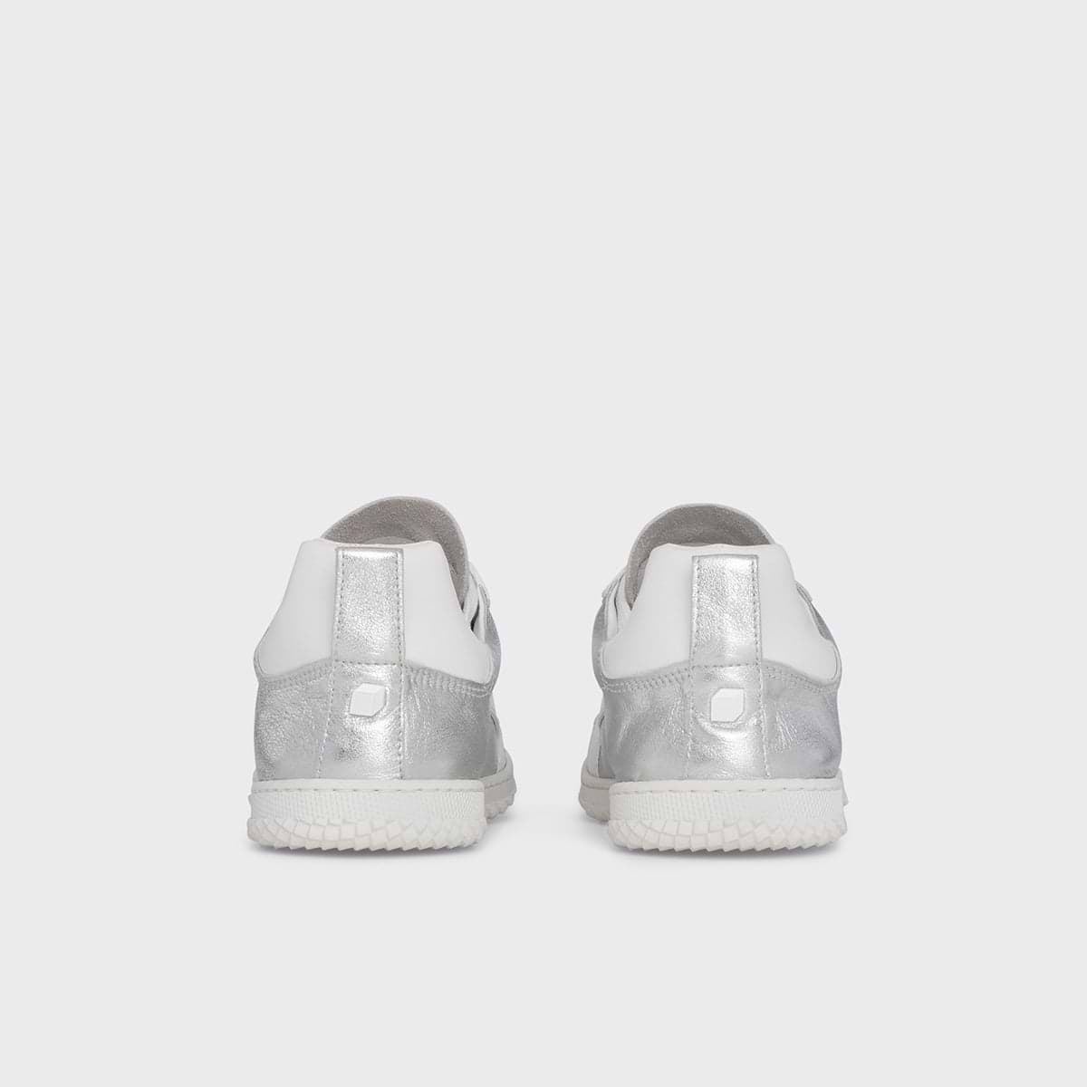 BASKETS START