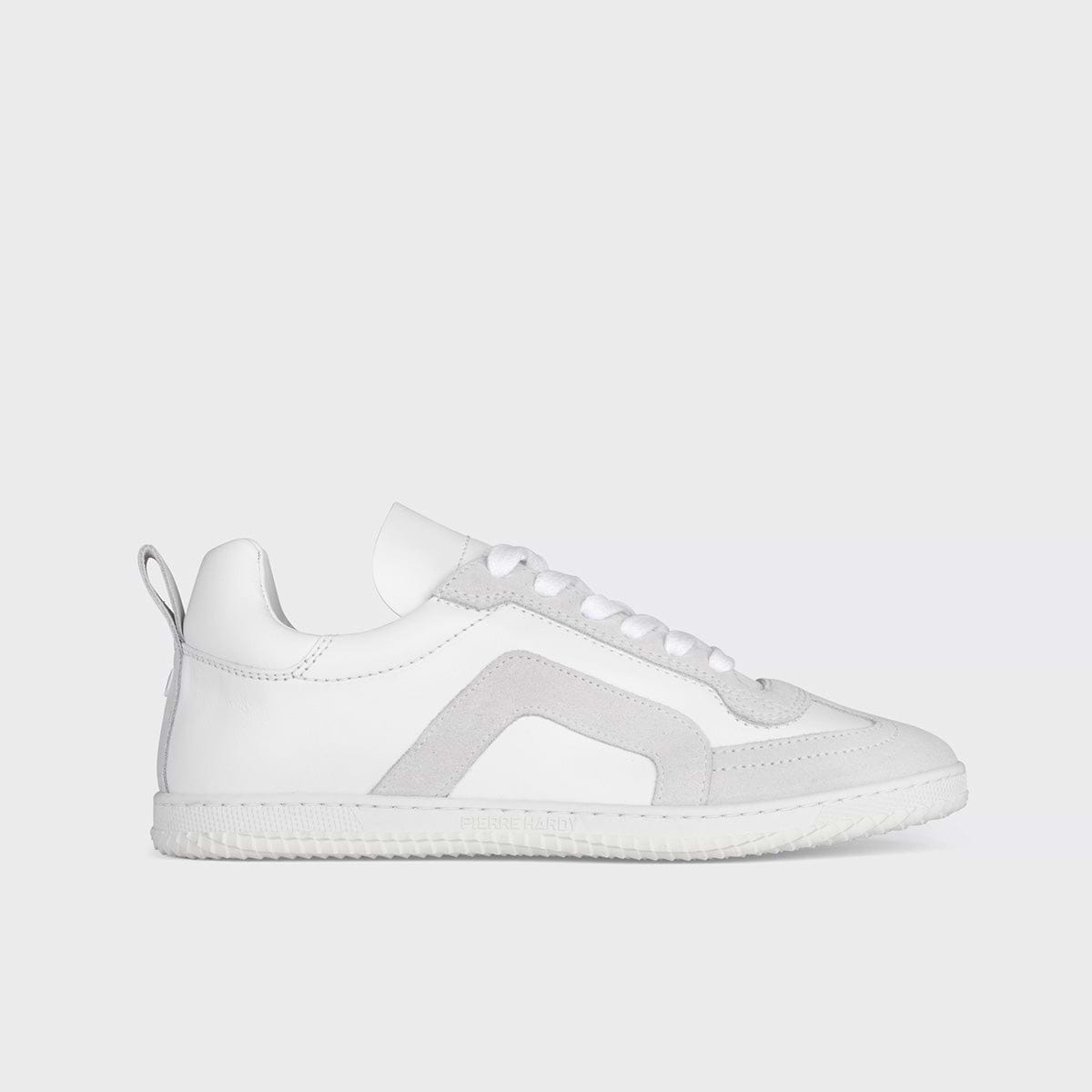 START SNEAKERS