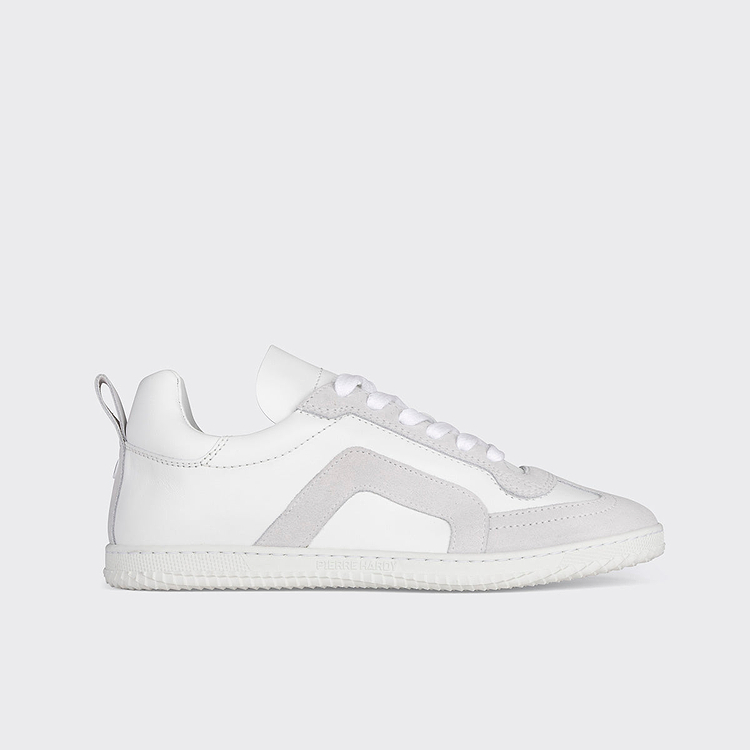 START SNEAKERS