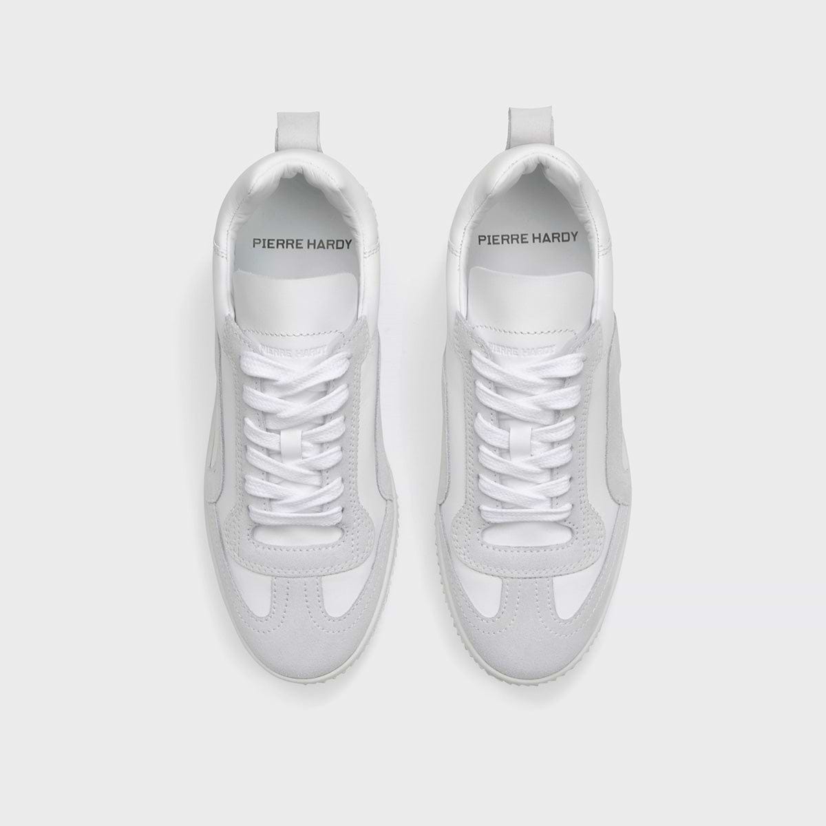 START SNEAKERS